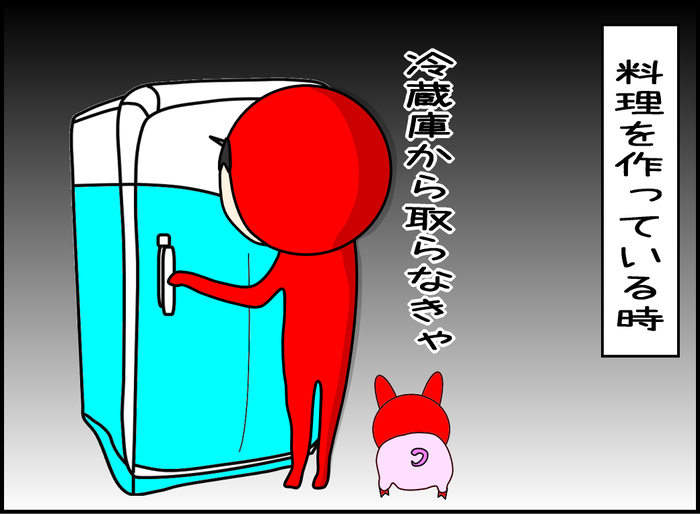 物忘れが怖い03