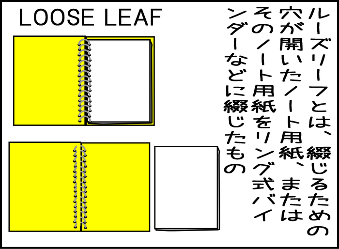 言ったことを無かった事にする夫08