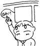 writepng