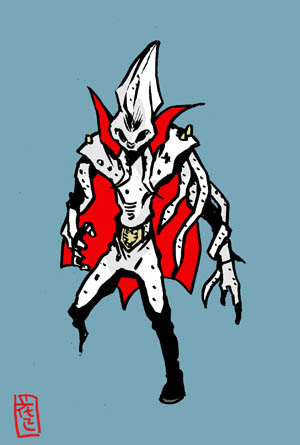 イラストレーター兼漫画描き 花小金井正幸の日々 絵描人デイズ 仮面ライダー イラストレーター兼漫画描き 花小金井正幸の日々 絵描人デイズ 仮面ライダー