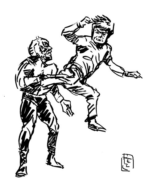サッカー界の出川哲朗になりたい な岡崎さん 5分スケッチ 3点まとめました イラストレーター兼漫画描き 花小金井正幸の日々 絵描人デイズ サッカー界の出川哲朗になりたい な岡崎さん 5分スケッチ 3点まとめました イラストレーター兼漫画描き 花小金井正幸の日々 絵描人デイズ