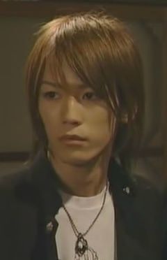 亀梨和也 たらりん たらりん 亀梨和也 たらりん たらりん