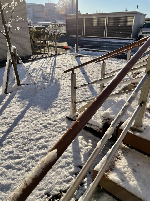 4C4FC690-1538-43D0-A12C-02951B6DCCF9