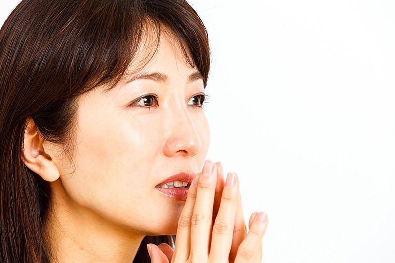 女性だからこそ輝ける時代 起業家 経沢香保子さんの生き方に学ぶ いまを輝く女性まとめ