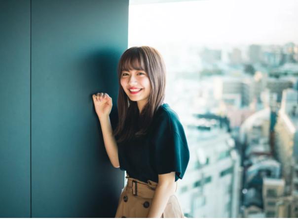 女性経営者 いまを輝く女性まとめ