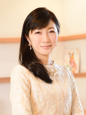 女性だからこそ輝ける時代 起業家 経沢香保子さんの生き方に学ぶ いまを輝く女性まとめ 女性だからこそ輝ける時代 起業家 経沢香保子さんの生き方に学ぶ いまを輝く女性まとめ