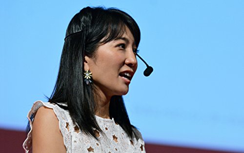 女性だからこそ輝ける時代 起業家 経沢香保子さんの生き方に学ぶ いまを輝く女性まとめ