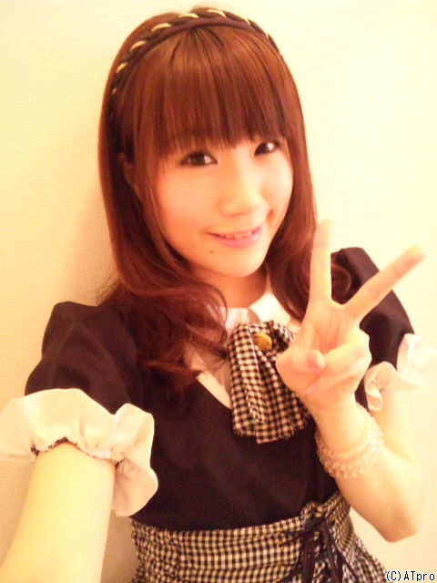 hanamurasatomi