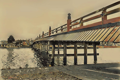 PC191514_ukiyoe_170512