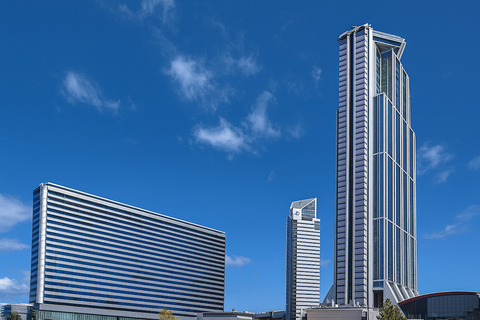 この画像を横位置に変更してください。写真