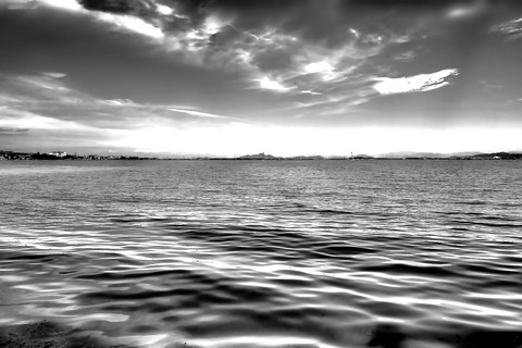 P9250010m 2022_09_25