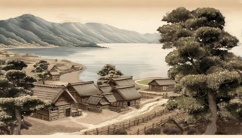 Designer__17_out (1)