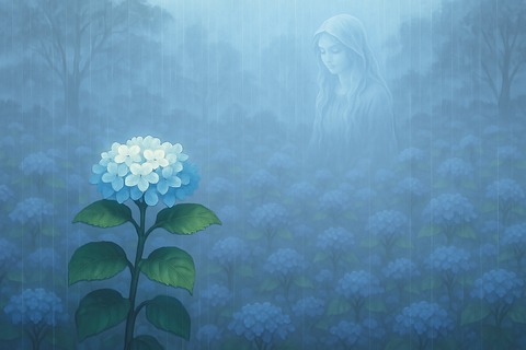 BCO.97ab6ca6-84af-48be-84c4-5ed490cdea36