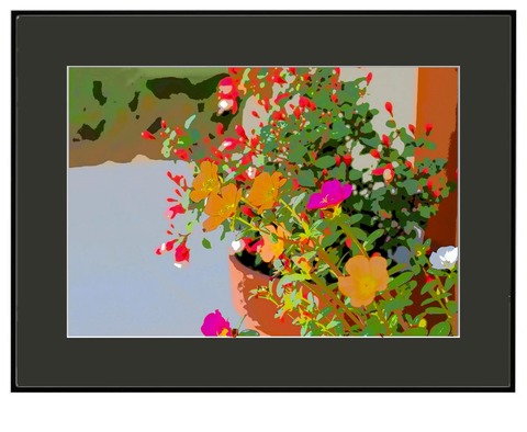 4977187491395_00180_500