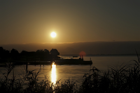 P9170069_065101