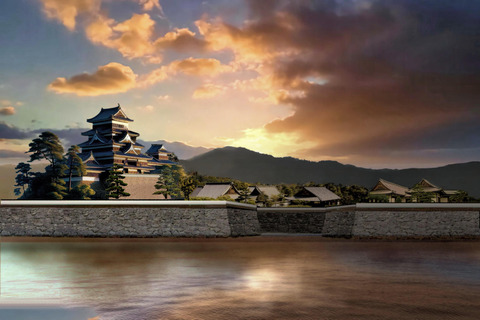 PB100757坂本城近景sa