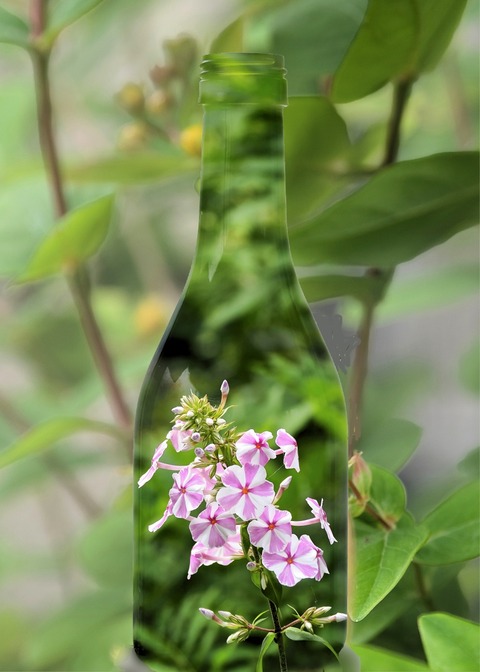 H1005045-2