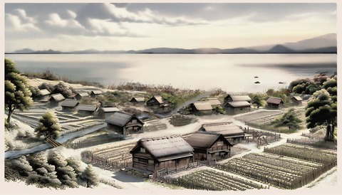 450年前の下阪本v2_out