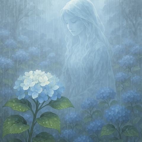 BCO.e439d371-3607-4338-a7e9-b0fea69e879f