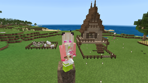 Minecraft 2018_08_25 9_20_04 (2)