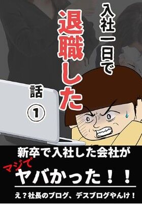 messageImage_1765547895629