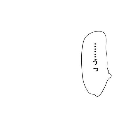 318