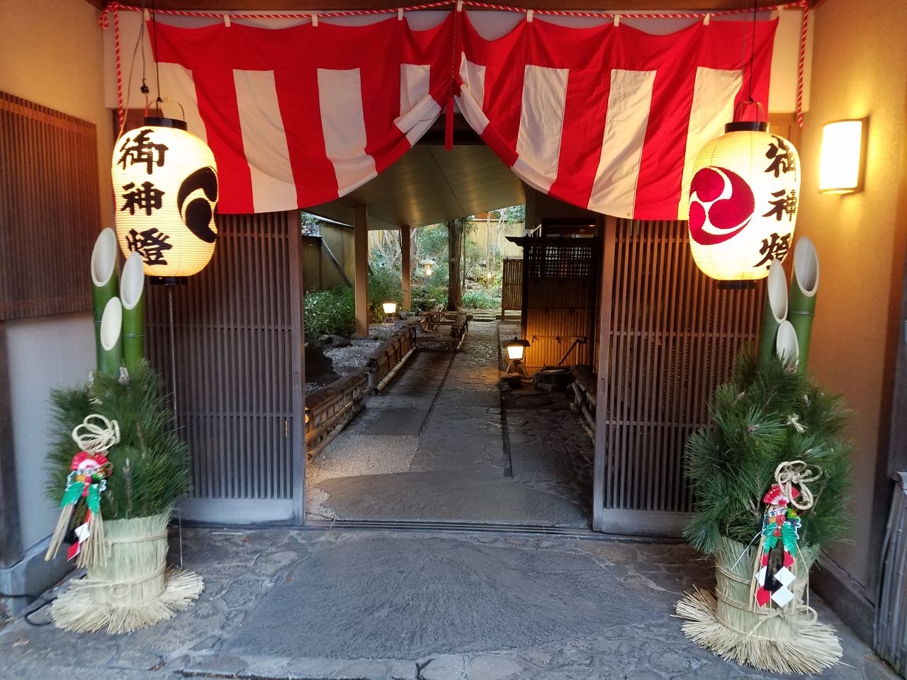 2017 四万温泉 すみよしや 花の坊ブログ 2017 四万温泉 すみよしや 花の坊ブログ