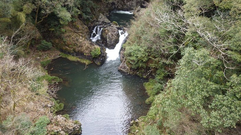 IMGP0536_R