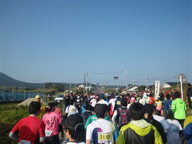 IMGP0100_R