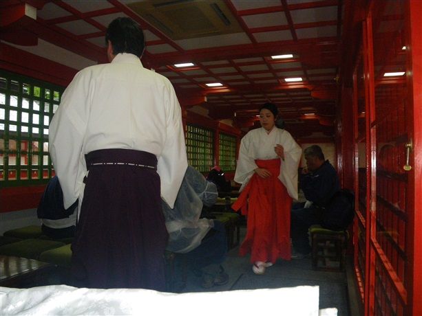 IMGP0075_R