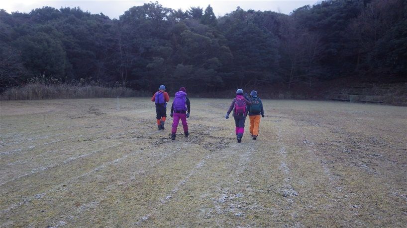 IMGP0488_R