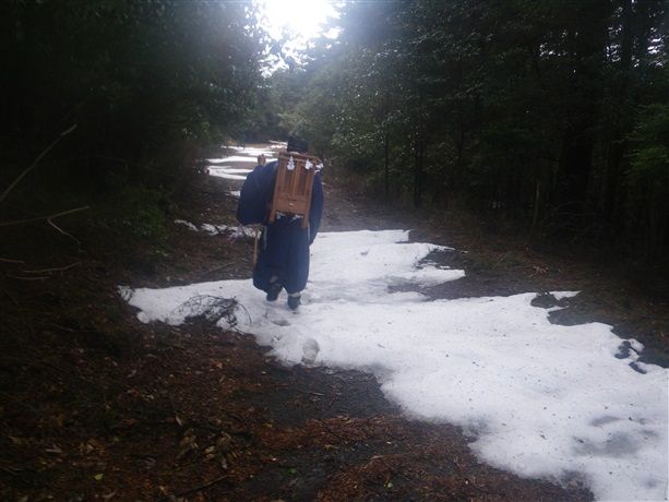 IMGP0092_R