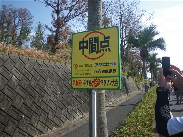 IMGP0115_R
