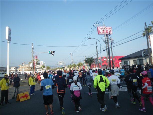 IMGP0098_R