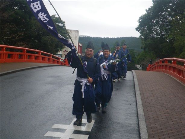 IMGP0006_R