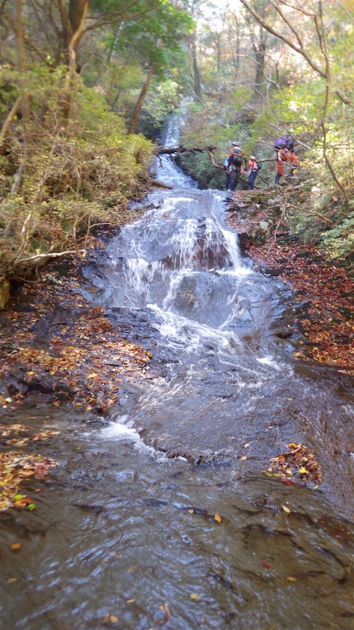 IMGP0478_R