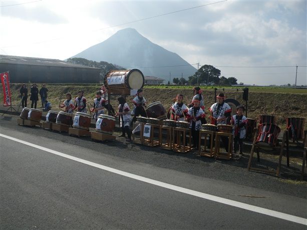 IMGP0109_R
