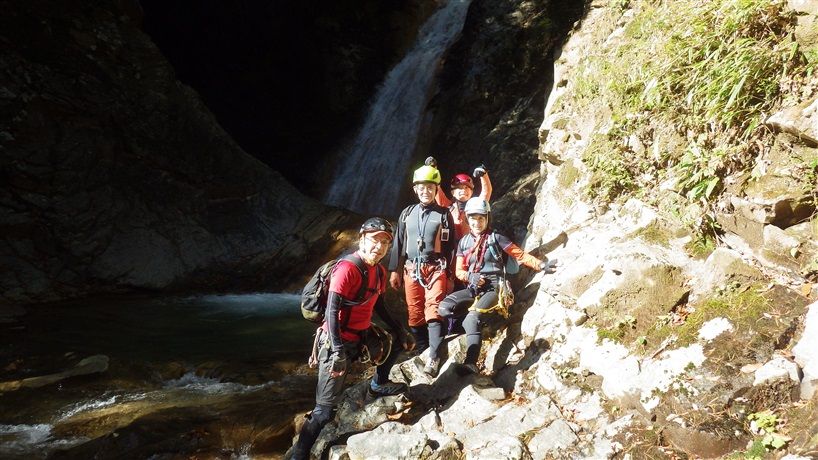 IMGP0469_R