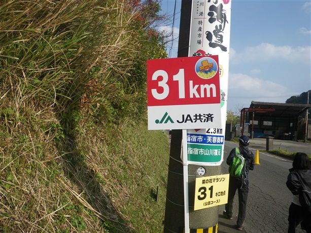 IMGP0117_R