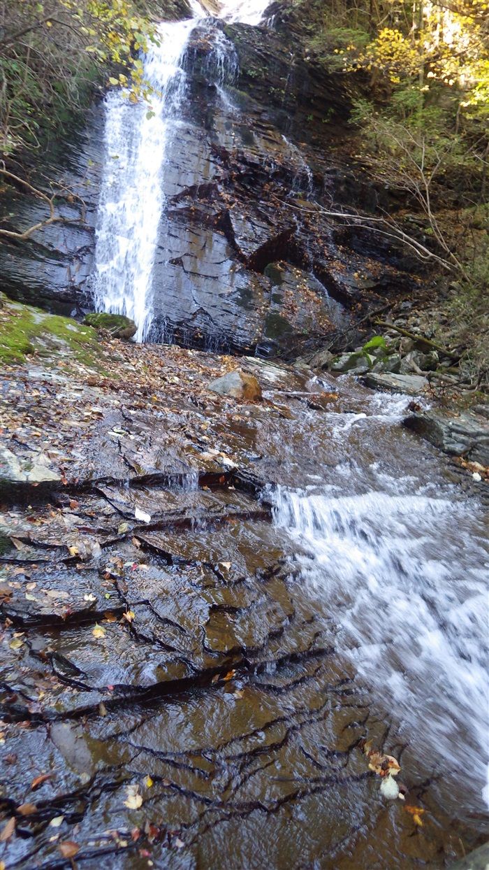IMGP0482_R
