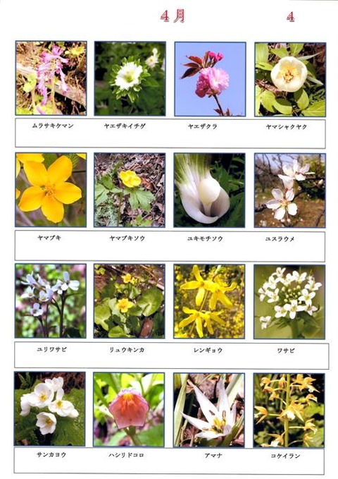 S　４月　（４）２０１８１２改訂