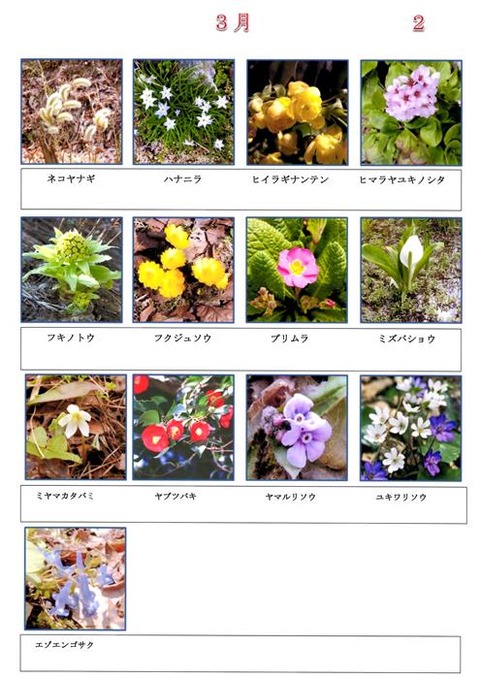 Ｓ　３月　（２）２０１８１２改訂