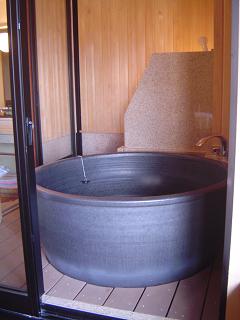 お宿 玉樹 伊香保温泉 2 4 シティホテル訪問記