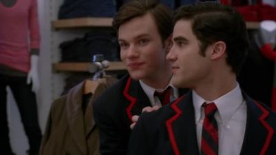 花ちゃんの好奇心生活 ブレイン エピソード図鑑 その２