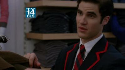 花ちゃんの好奇心生活 ブレイン エピソード図鑑 その２