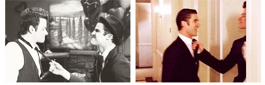 花ちゃんの好奇心生活 グリーの法則