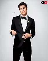 darren-criss-gq-june-2011-08mini