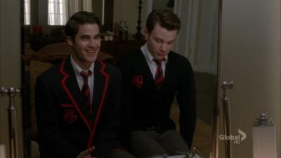 花ちゃんの好奇心生活 ブレイン エピソード図鑑