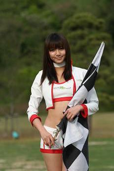 花ちゃんの好奇心生活 上田綾ちゃんで盛り上がった チェントのｺﾞｰﾙシーン