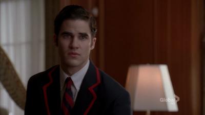 花ちゃんの好奇心生活 ブレインは薄着が一番